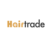 Hair Trade